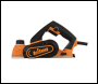 Triton 450W Mini Planer 60mm - TMNPL - Code 516283