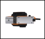 Triton 450W Mini Planer 60mm - TMNPL - Code 516283