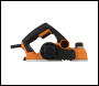 Triton 450W Mini Planer 60mm - TMNPL - Code 516283