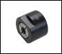 Triton Router Collet - TRC008 8mm Collet - Code 516353