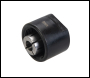 Triton Router Collet - TRC008 8mm Collet - Code 516353