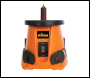 Triton 450W Oscillating Spindle Sander - TSPS450 - Code 516693