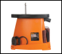 Triton 450W Oscillating Spindle Sander - TSPS450 - Code 516693