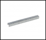 Fixman Type 140 Staples 5000pk - 10.55 x 8 x 1.26mm - Code 516813