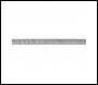 Fixman Type 140 Staples 5000pk - 10.55 x 8 x 1.26mm - Code 516813