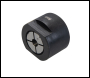 Triton Router Collet