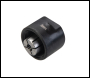 Triton Router Collet