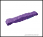Silverline Endless Round Sling 1000kg - 2m - Code 522477