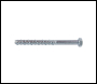 Fixman Concrete Masonry Bolts 10pk - M12 x 150mm - Code 525059