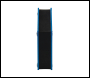Silverline Welding Magnet - 27.2kg (60lb) - Code 529011