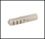 Fixman Wall Plugs Pack - 330pce - Code 530552