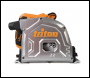 Triton 1400W Track Saw Kit 185mm 4pce - TTS185KIT - Code 534156