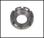 Silverline Spoke Key - 10 - 15 Gauge - Code 535535