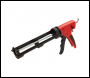 Dickie Dyer Professional Caulking Gun - 300ml - Code 536534