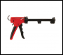 Dickie Dyer Professional Caulking Gun - 300ml - Code 536534