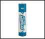 Powermaster AAA Super Alkaline Battery LR03 4pk - 4pk - Code 537212