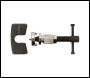 Silverline Brake Piston Wind-Back Tool - Double End - Code 538954