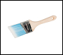 Silverline Cutting-In Paintbrush - 62mm / 2-1/2 inch  - Code 539647