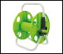 Silverline Hose Reel - 45m Capacity - Code 547900