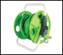 Silverline Hose Reel - 45m Capacity - Code 547900