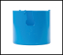 Silverline Multi Material TCT Holesaw - 76mm - Code 550510