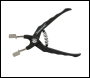 Silverline Relay Pliers - 200mm - Code 553212