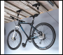 Silverline Bicycle Lift - 20kg - Code 554289