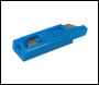 Silverline SK5 Steel Utility Blades