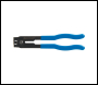 Silverline CV Boot Clamp Pliers (Ear Type) - 240mm - Code 559603