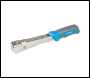 Silverline Heavy Duty Hammer Tacker - 6 - 10mm Type 10J - Code 564322