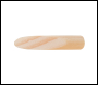 Triton Pocket-Hole Plugs 50pk