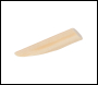 Triton Pocket-Hole Plugs 50pk