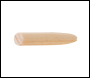 Triton Pocket-Hole Plugs 50pk