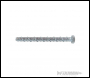 Fixman Concrete Masonry Bolts 10pk - M8 x 100mm - Code 570612