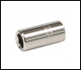 Silverline Screwdriver Bit Holder - 1/4 inch  - Code 571493