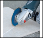 Silverline Tile Cutting Diamond Blade