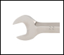 Silverline Flexible Head Ratchet Spanner - 22mm - Code 571523