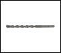 Silverline SDS Plus Crosshead Drill Bit - 14 x 210mm - Code 580452