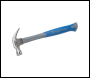 Silverline Claw Hammer Fibreglass - 8oz (227g) - Code 580456