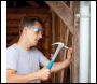 Silverline Claw Hammer Fibreglass - 8oz (227g) - Code 580456