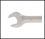 Silverline Flexible Head Ratchet Spanner - 17mm - Code 580470
