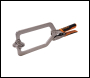 Triton AutoJaws™ Face Clamp - TRAAFC6 6 inch  (150mm) - Code 581159