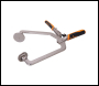 Triton AutoJaws™ Face Clamp
