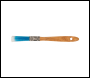 Silverline Synthetic Paint Brush - 12mm / 1/2 inch  - Box of 12 - Code 581687