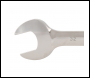 Silverline Flexible Head Ratchet Spanner - 32mm - Code 583265