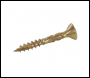 Fixman Goldstar Advanced Screws - 4 x 30mm 200pk - Code 585882