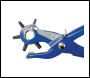 Silverline Punch Pliers - 2-5mm - Code 588767