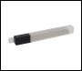 Silverline Snap-Off Blades 10pk