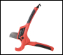 Dickie Dyer Plastic Hose & Pipe Cutter
