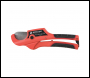 Dickie Dyer Plastic Hose & Pipe Cutter - 36mm - Code 589389